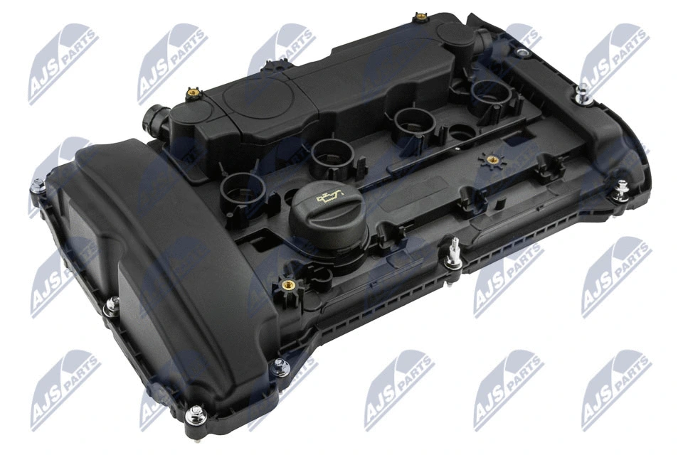 Cylinder Head Cover (BPZ-CT-009)