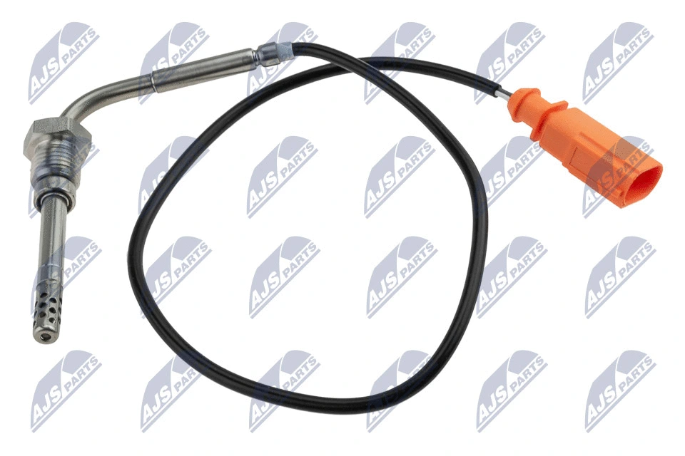 Sensor, exhaust gas temperature (EGT-AU-047)