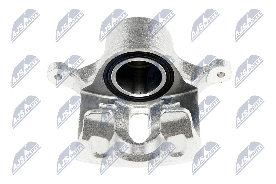 Brake Caliper (HZP-HY-505)
