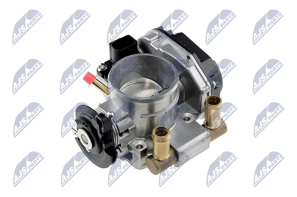Throttle Body (ETB-VW-005)