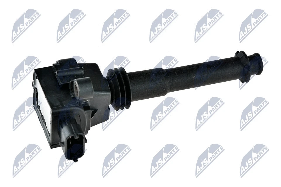 Ignition Coil (ECZ-FT-012)