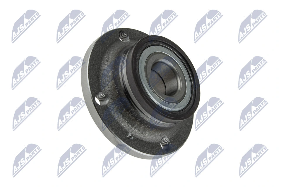 Wheel Bearing Kit (KLT-CT-042)