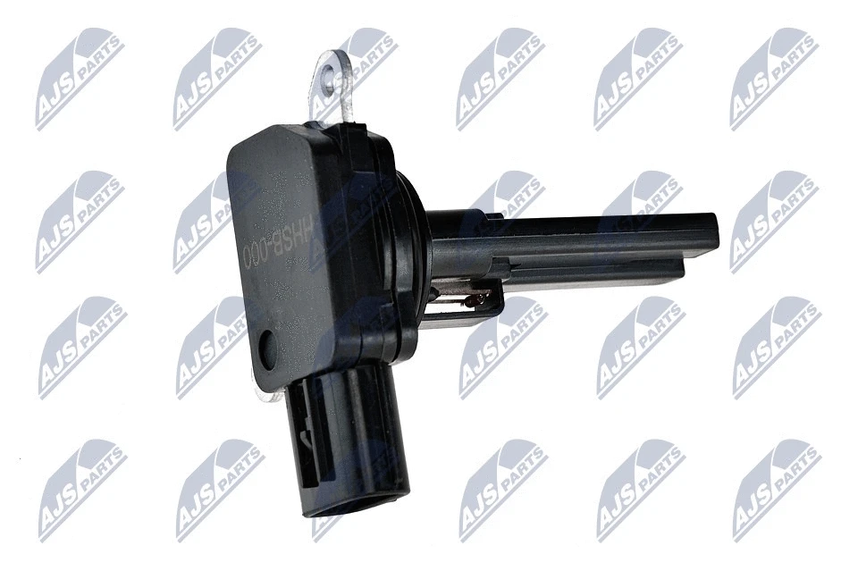 Mass Air Flow Sensor (EPP-SB-000)