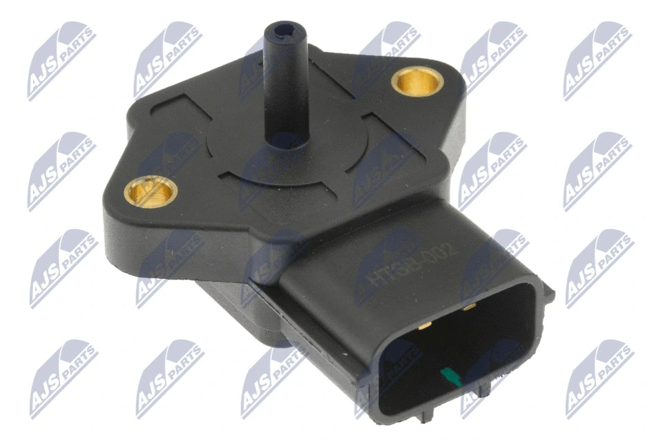 Sensor, intake manifold pressure (ECM-SB-002)