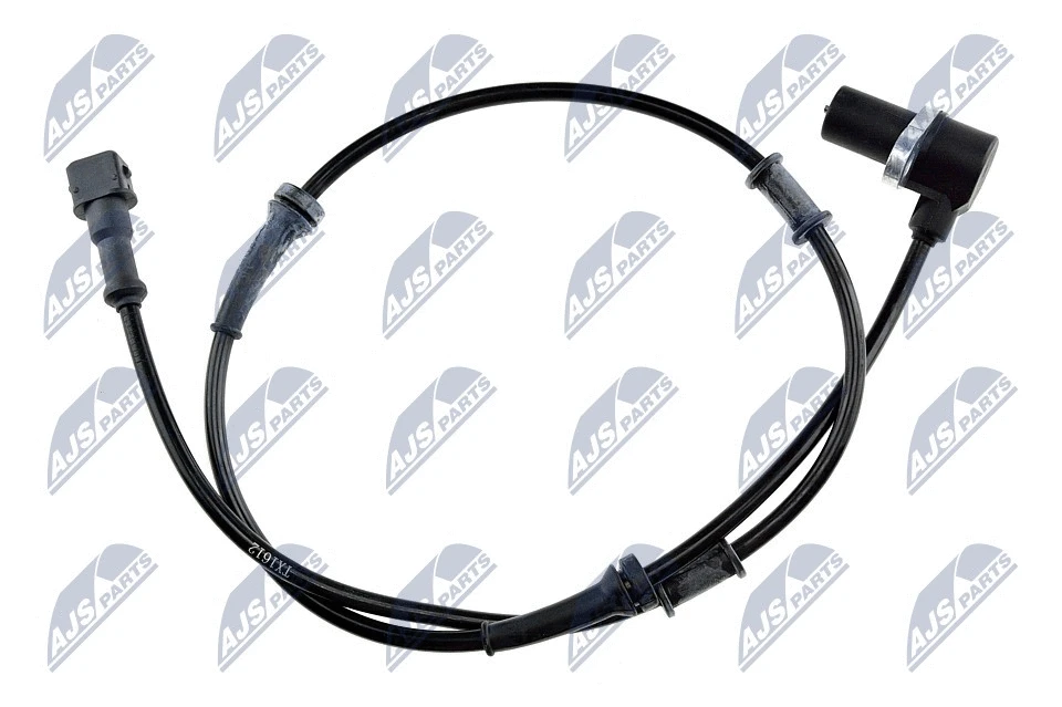Sensor, wheel speed (HCA-MS-001)