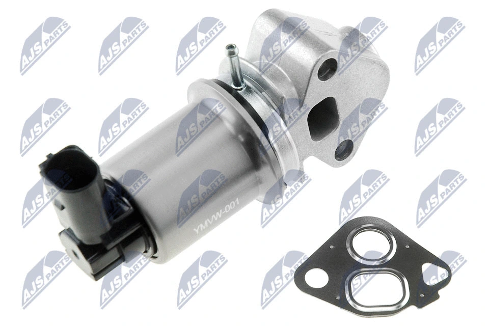 EGR Valve (EGR-VW-001)