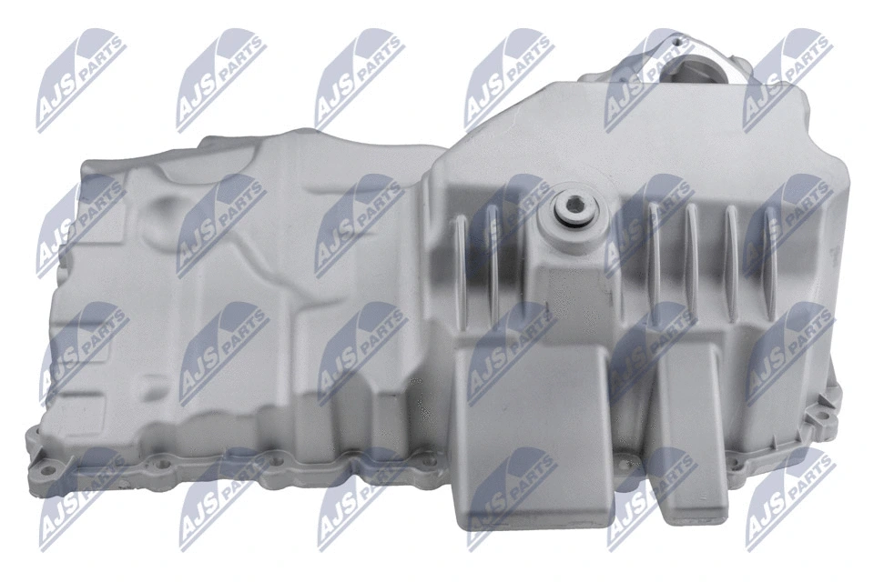 Oil Sump