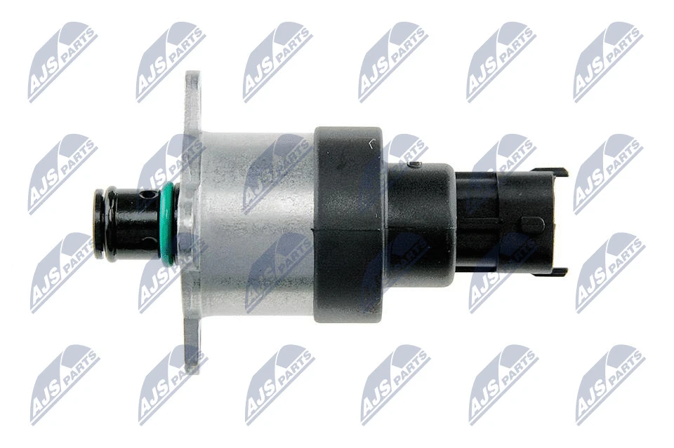 Pressure Control Valve, common rail system