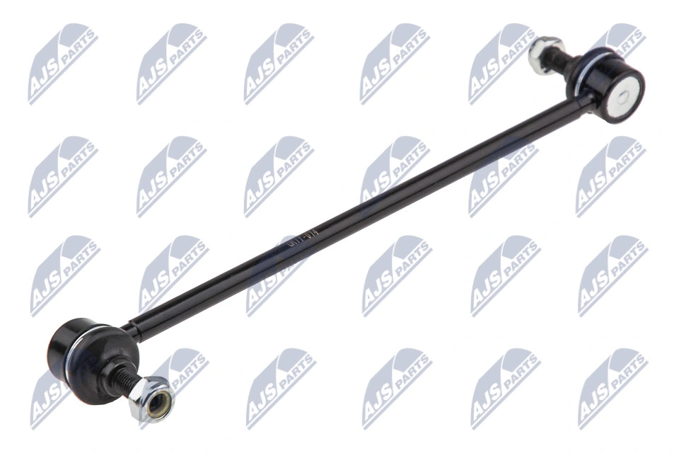 Link/Coupling Rod, stabiliser bar (ZLP-TY-014)