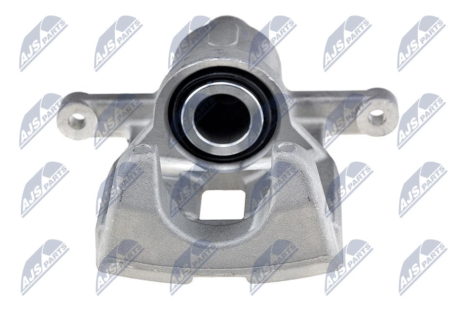 Brake Caliper (HZT-TY-062)