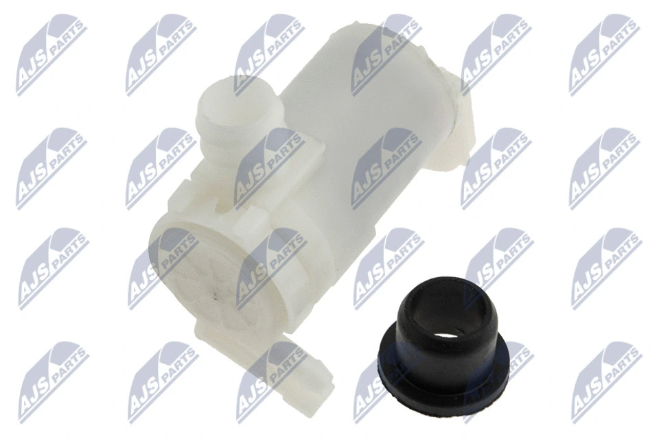 Washer Fluid Pump, window cleaning (ESP-NS-003)