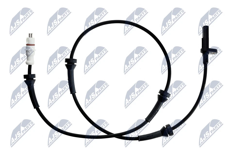 Sensor, wheel speed (HCA-RE-022)