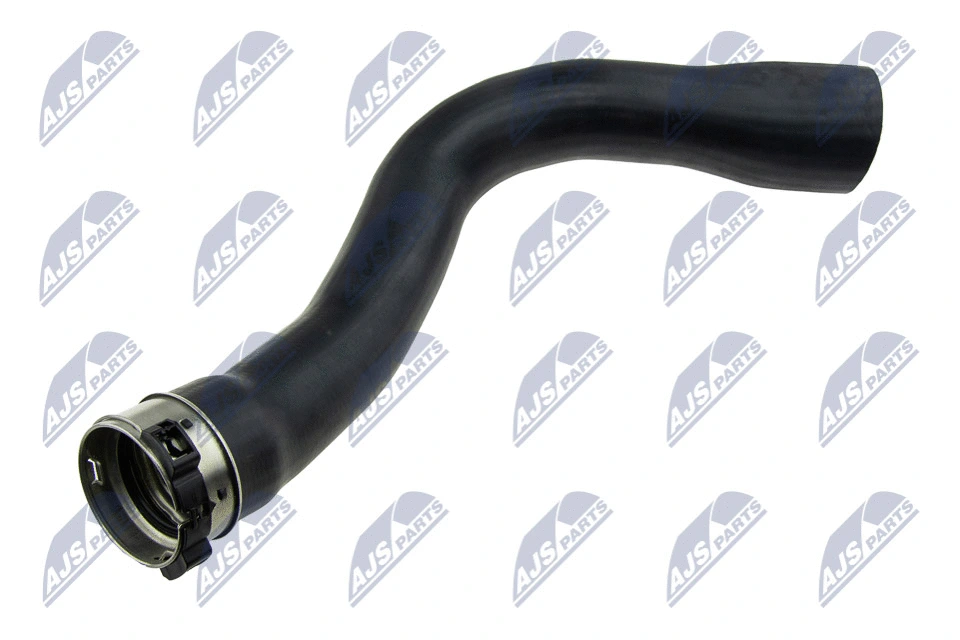 Charge Air Hose (GPP-PL-023)