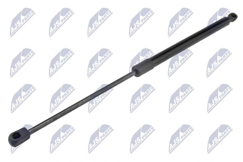Gas Spring, boot/cargo area (AE-HY-039)