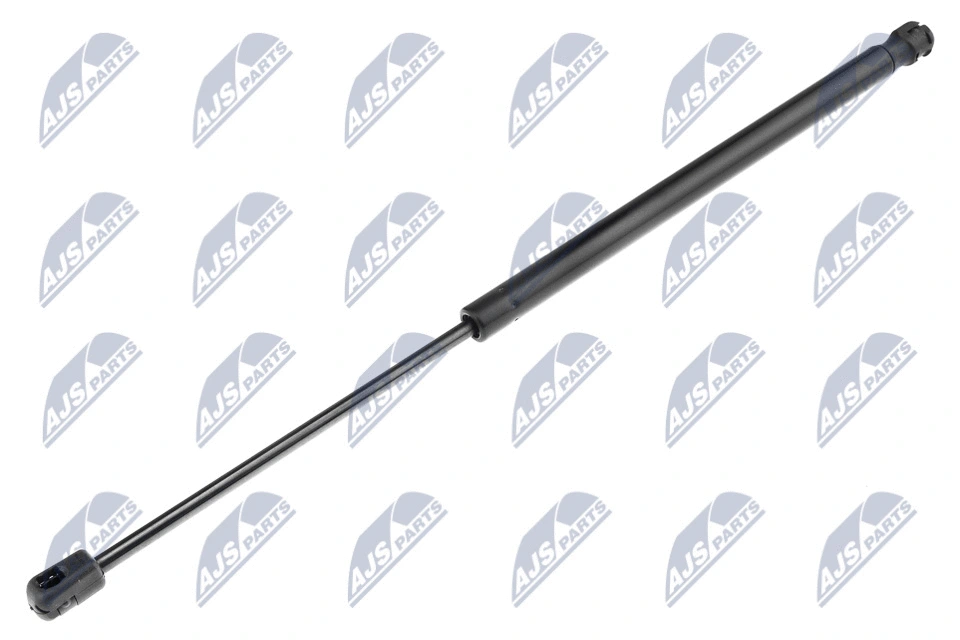 Gas Spring, boot/cargo area (AE-DW-006)