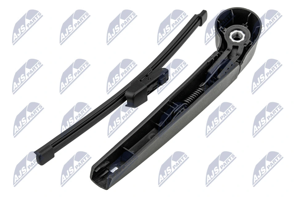 Wiper Arm, window cleaning