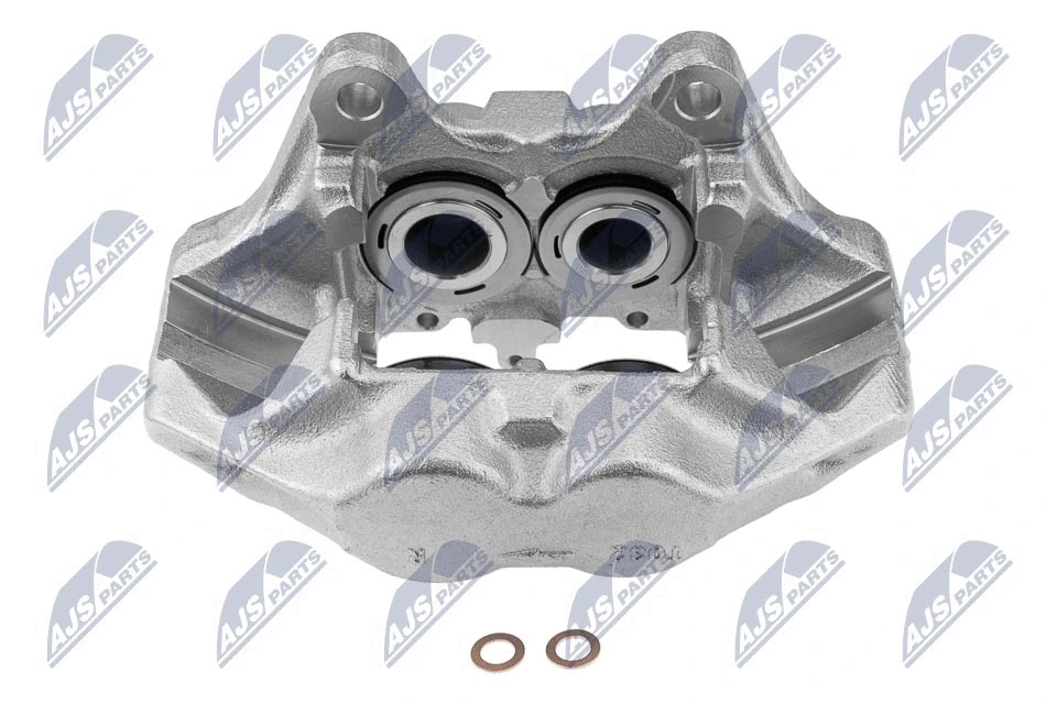 Brake Caliper (HZP-ME-076)