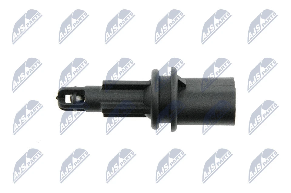Sensor, intake air temperature