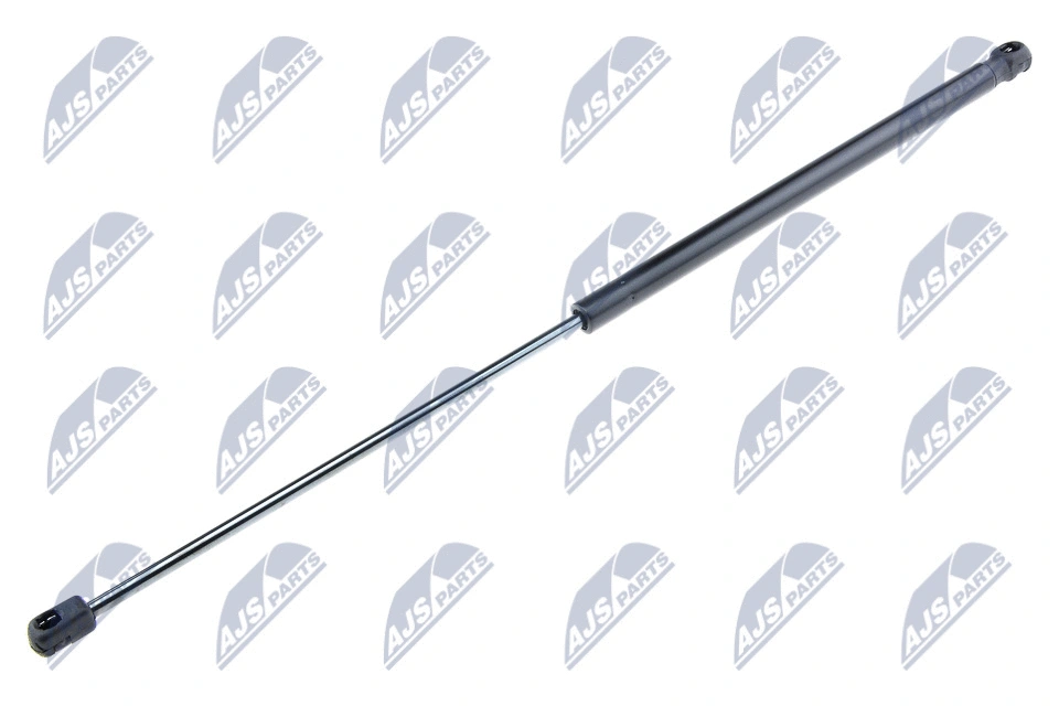 Gas Spring, boot/cargo area (AE-FT-033)