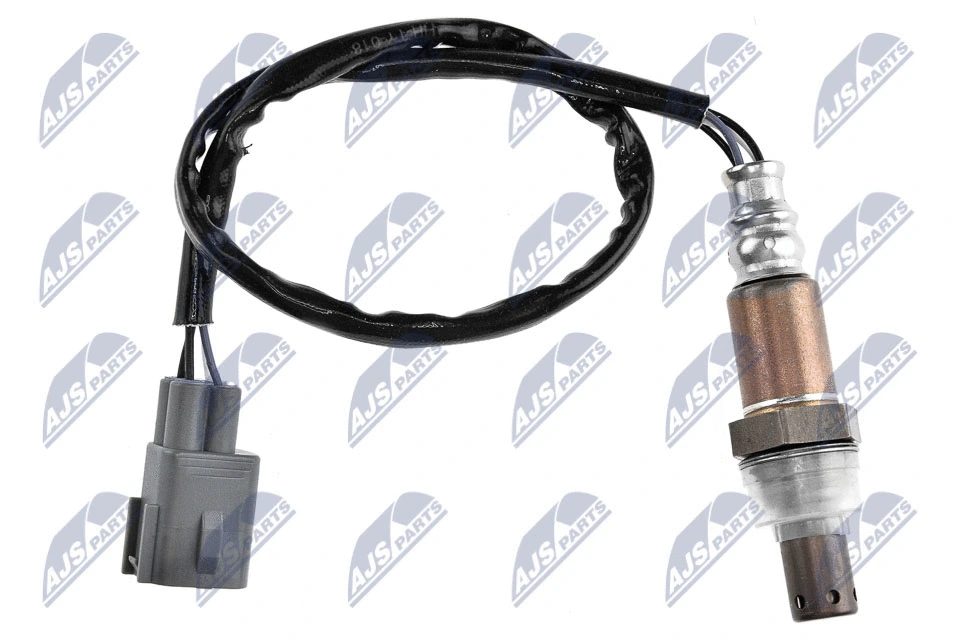 Lambda Sensor (ESL-TY-018)