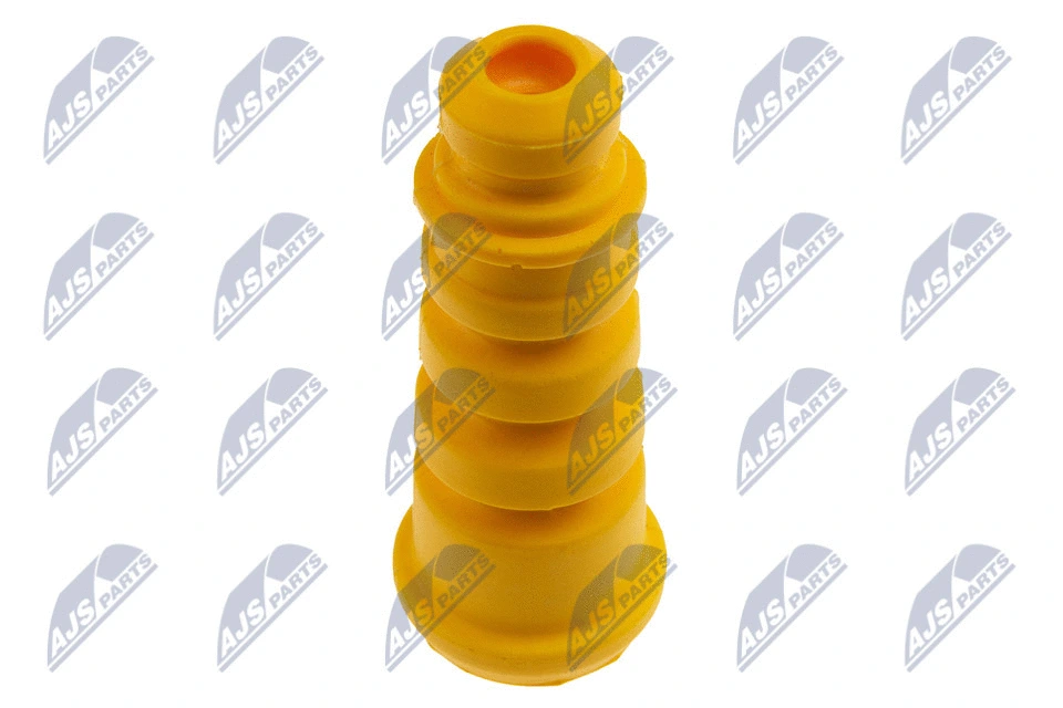 Rubber Buffer, suspension (AB-MZ-027)