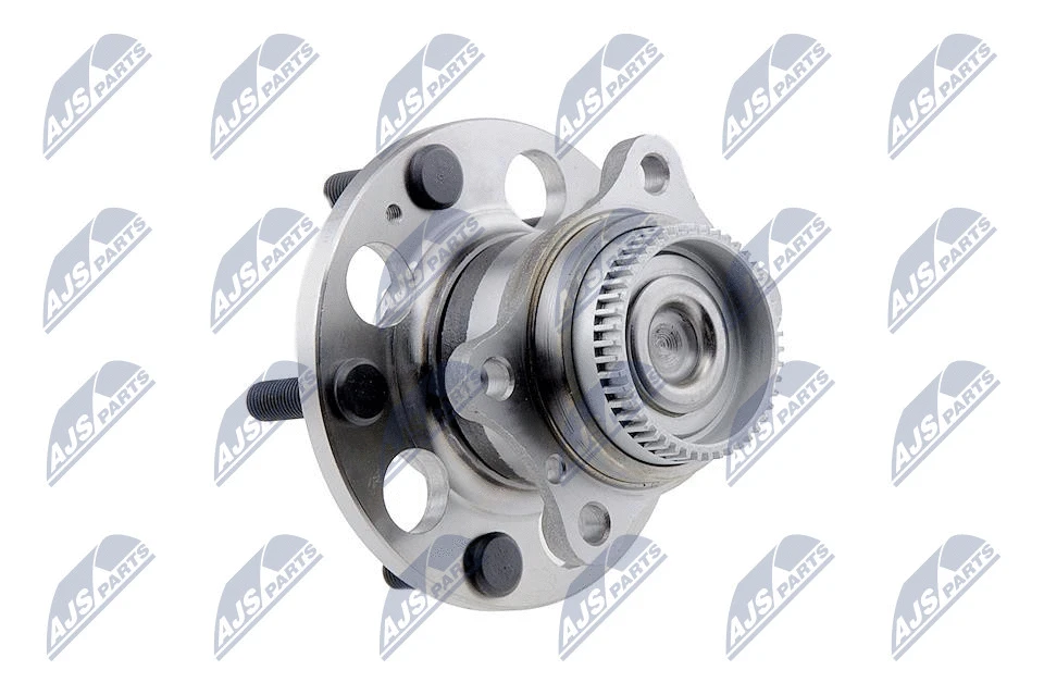 Wheel Bearing Kit (KLT-KA-326)