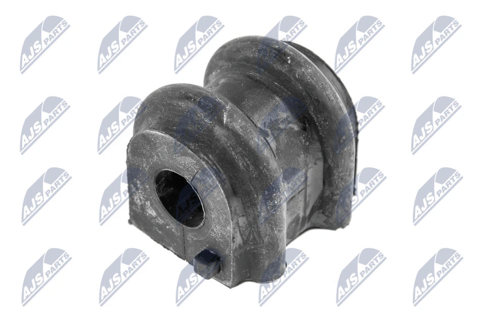 Bushing, stabiliser bar (ZGS-KA-349)