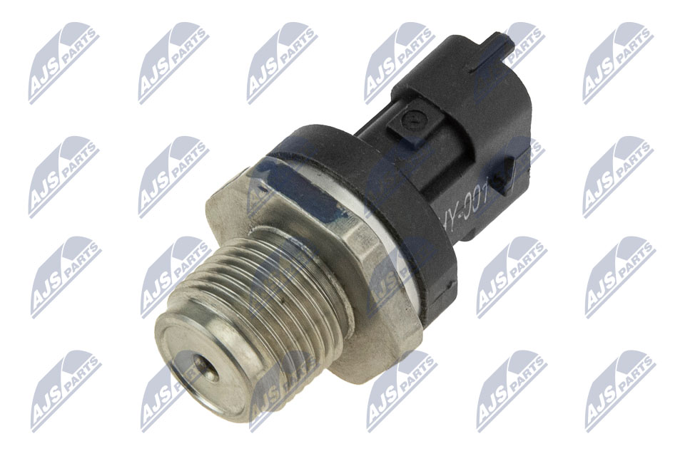 Sensor, fuel pressure (EFP-HY-001)