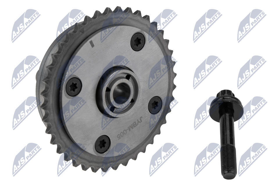 Camshaft Adjuster (RKZ-BM-005)