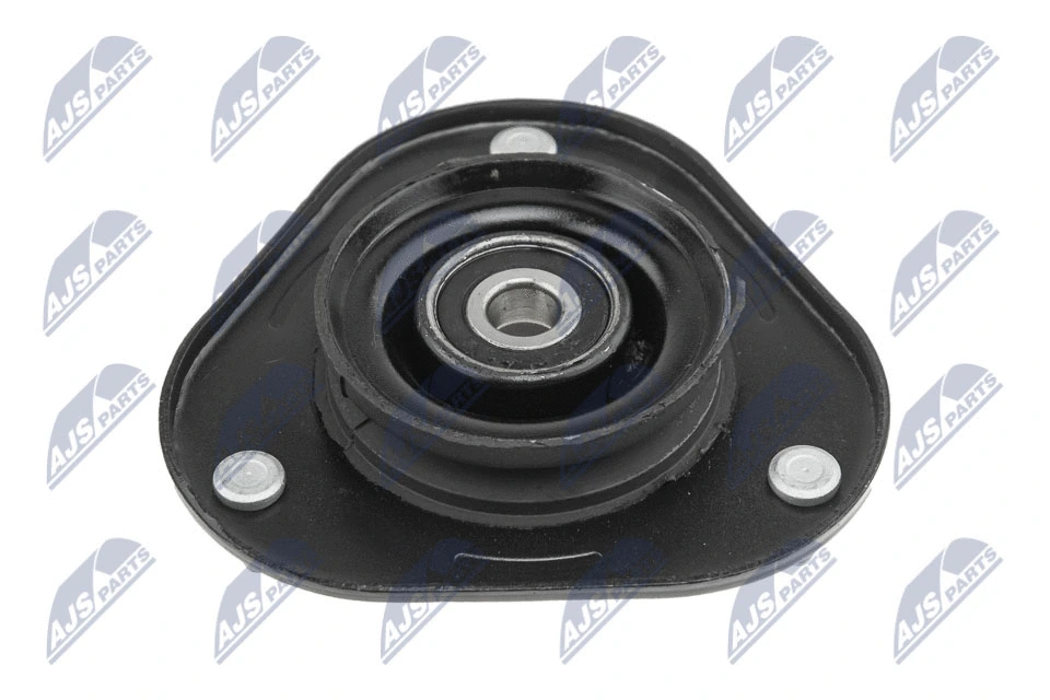 Mounting, shock absorber (AD-TY-026)