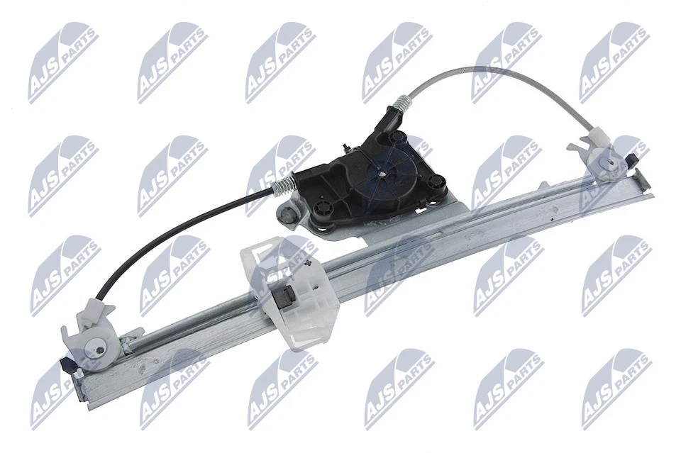 Window Regulator (EPS-BM-030)