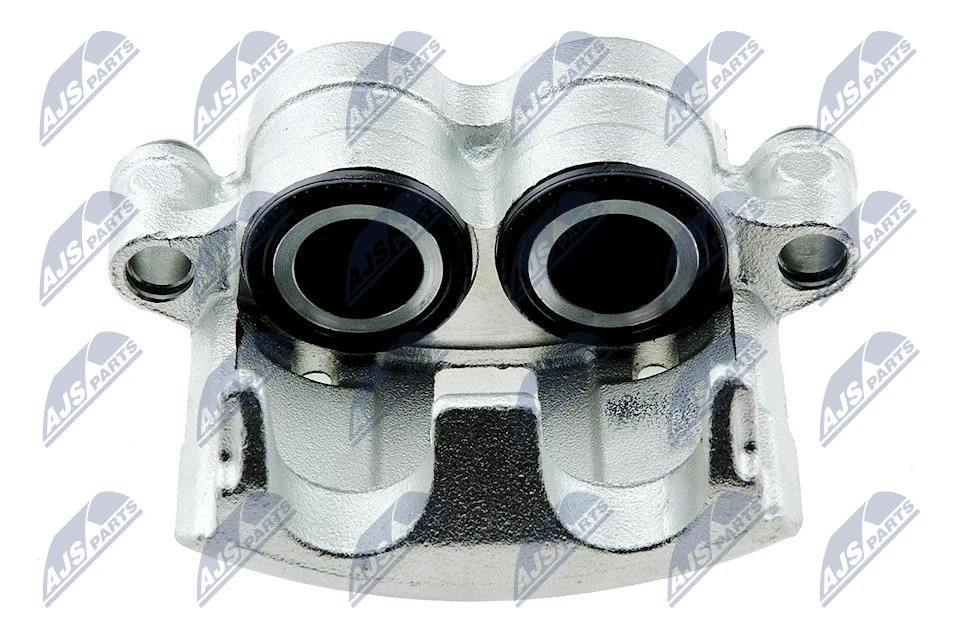 Brake Caliper (HZP-NS-009)