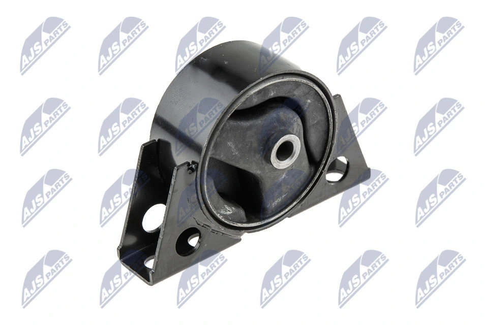 Mounting, engine (ZPS-NS-090)
