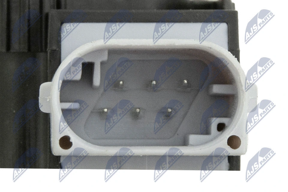 Sensor, Xenon light (headlight levelling)