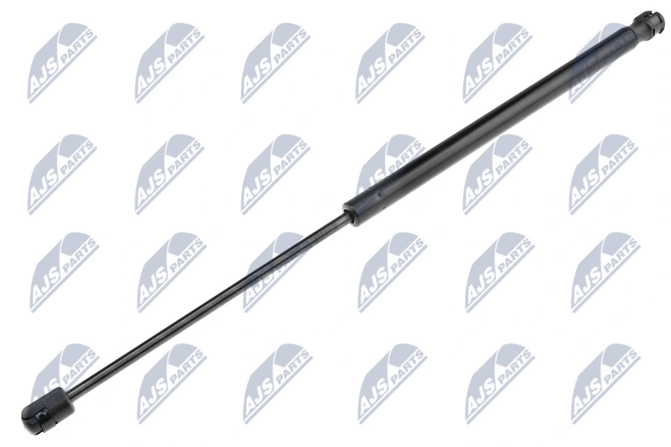Gas Spring, boot/cargo area (AE-CT-002)