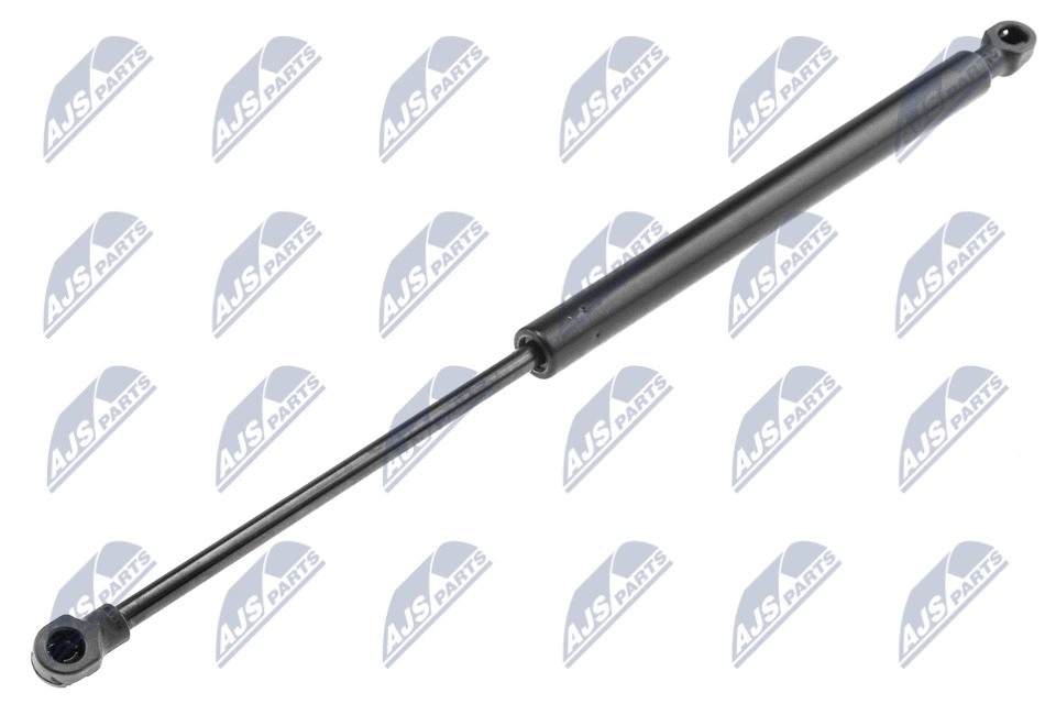 Gas Spring, boot/cargo area (AE-KA-021)