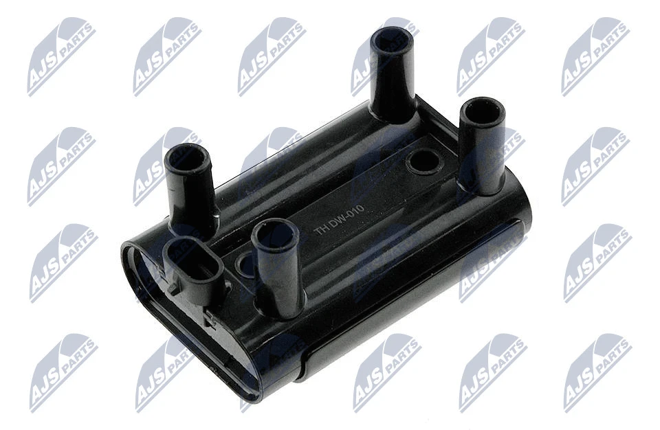 Ignition Coil (ECZ-DW-010)