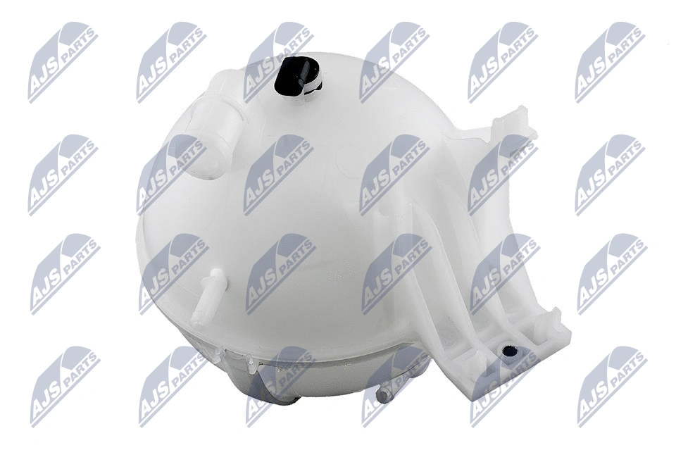 Expansion Tank, coolant