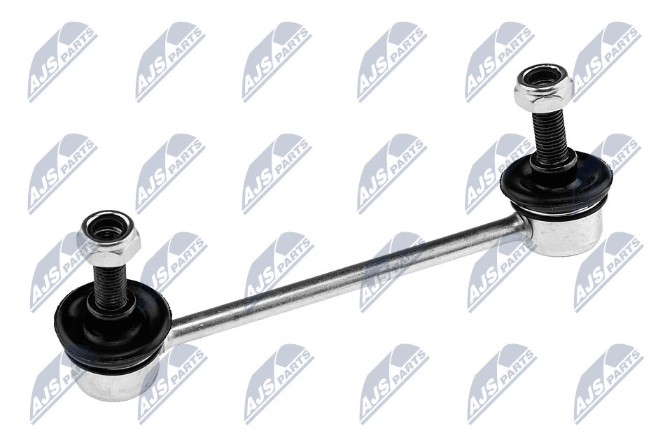 Link/Coupling Rod, stabiliser bar (ZLT-HD-027)