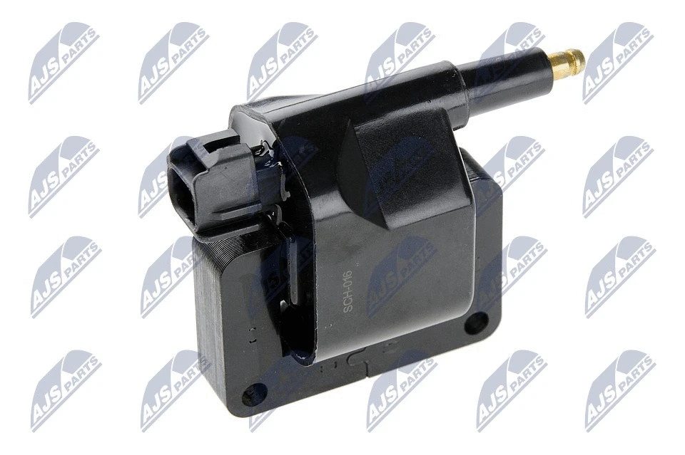 Ignition Coil (ECZ-CH-016)