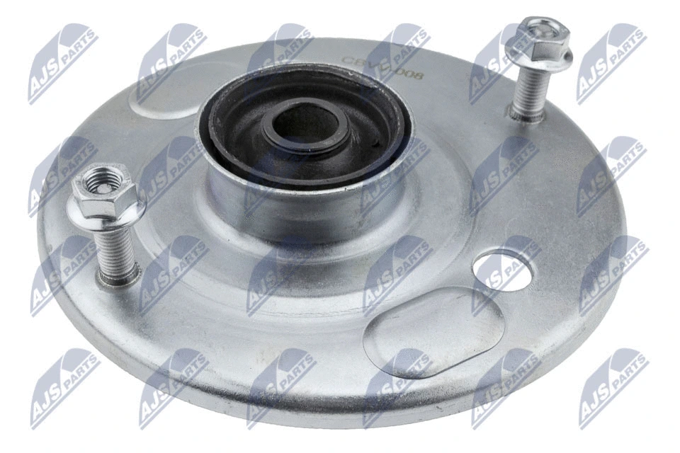 Repair Kit, suspension strut support mount (AD-VV-008)