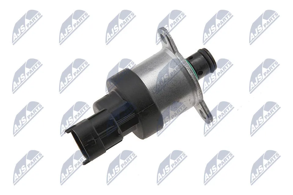 Control Valve, fuel quantity (common rail system)