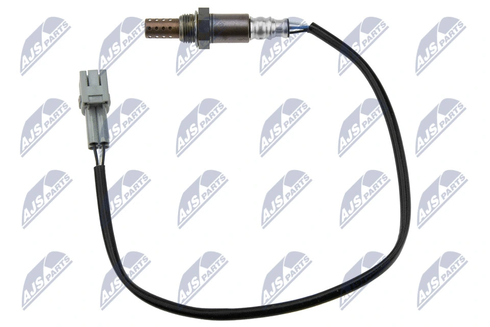 Lambda Sensor (ESL-FT-001)