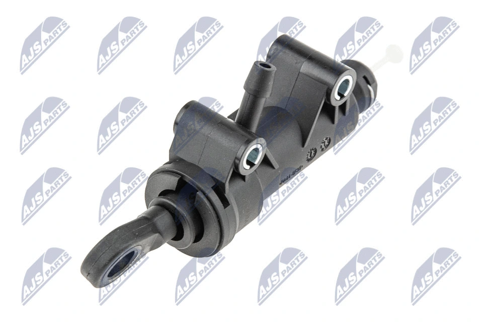 Master Cylinder, clutch (NSP-BM-000)