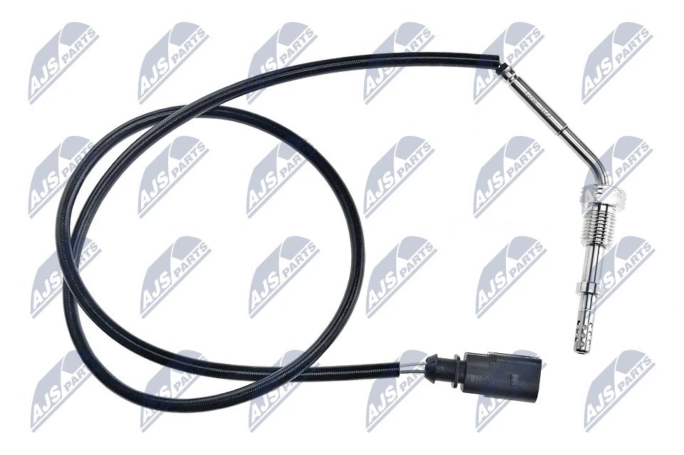 Sensor, exhaust gas temperature (EGT-VW-022)