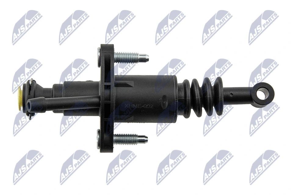 Master Cylinder, clutch