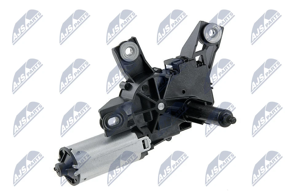 Wiper Motor (ESW-ME-007)