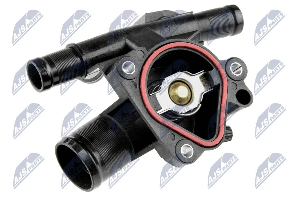 Thermostat, coolant (CTM-RE-002)