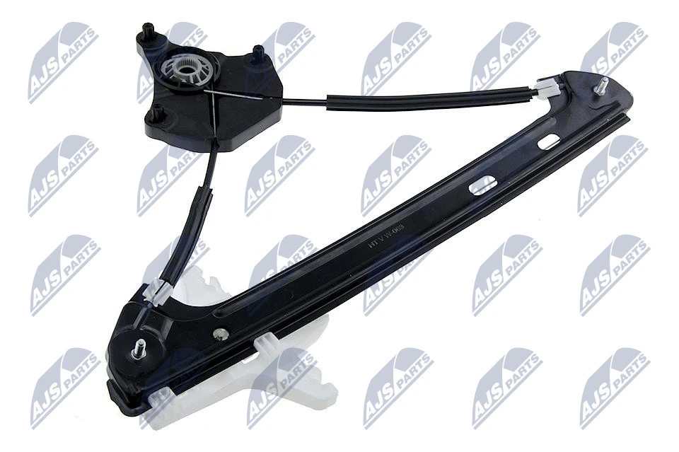 Window Regulator (EPS-VW-063)