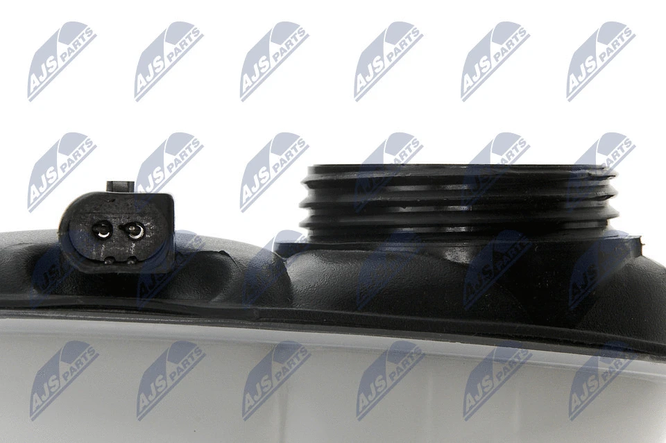 Expansion Tank, coolant